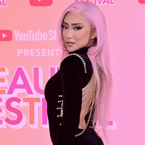 nikita dragun leaked of|Influencer Nikita Dragun Launches OnlyFans Account With。